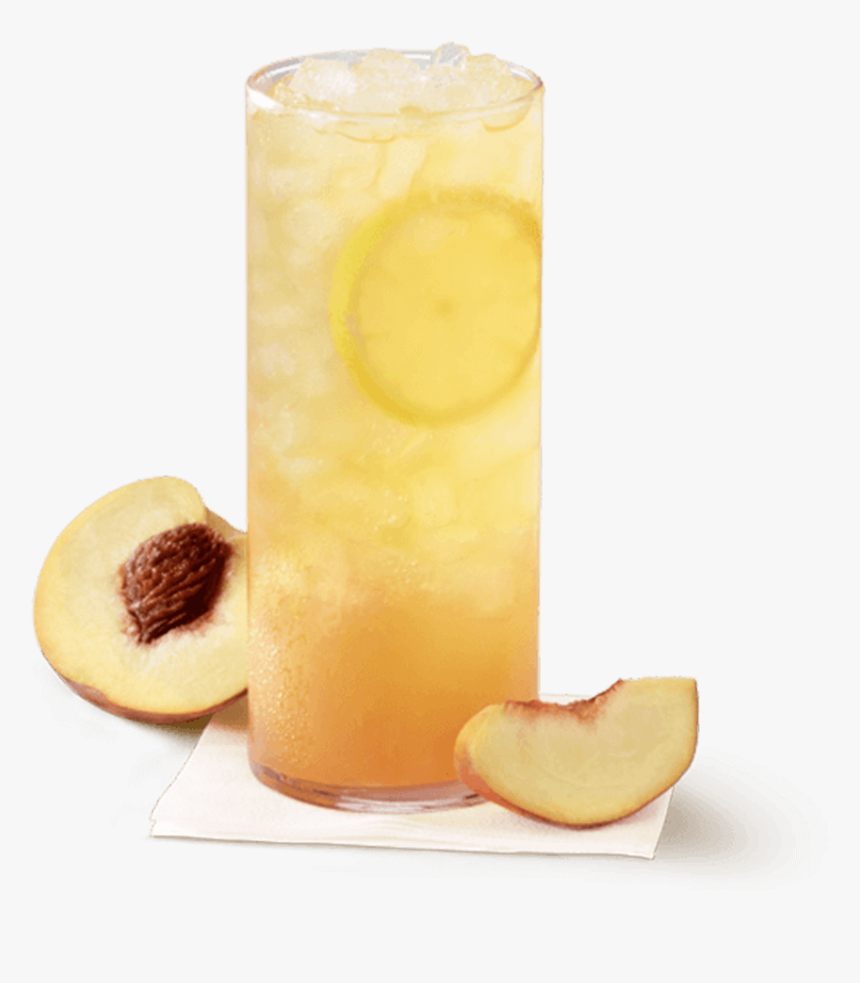 Shikanjvi, HD Png Download