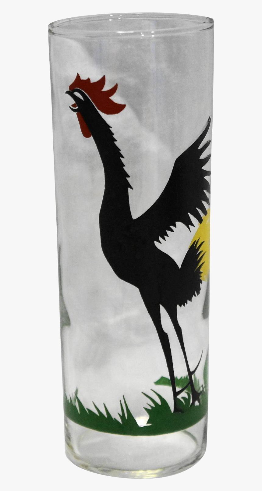 Rooster, HD Png Download