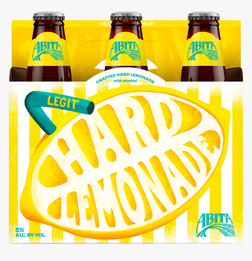 Abita Brewing Company, HD Png Download