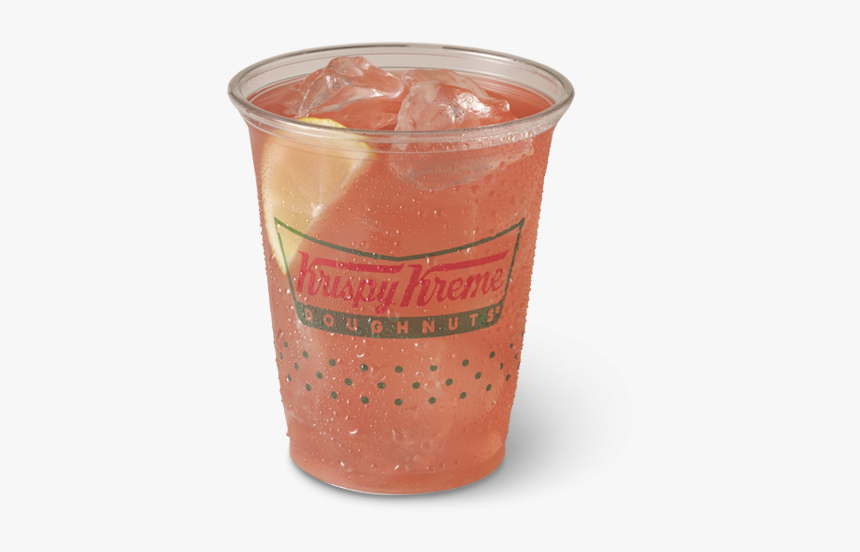 Juice, HD Png Download