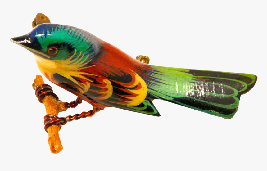 Parrot, HD Png Download