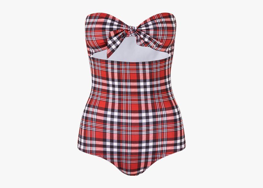 Tartan, HD Png Download