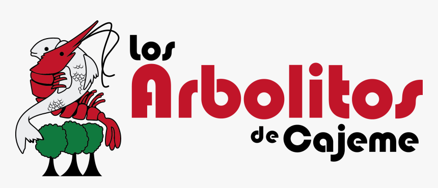 Logo Opcionb - Graphic Design, HD Png Download