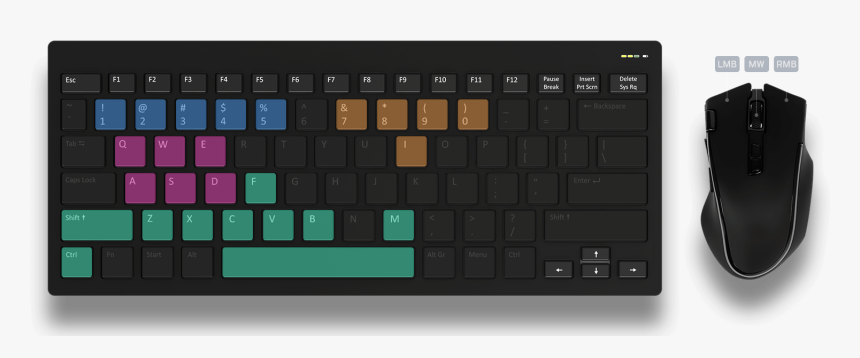 ปุ่ม Pubg Lite, HD Png Download