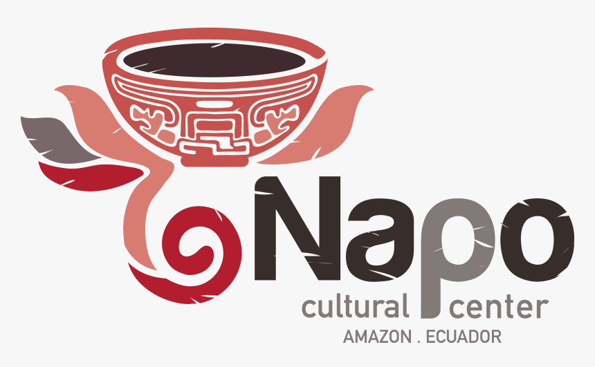 Napo Wildlife Center, HD Png Download