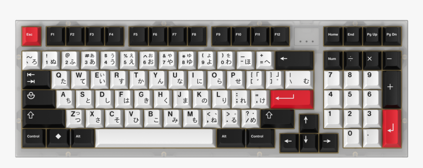Gmk Metaverse 2, HD Png Download