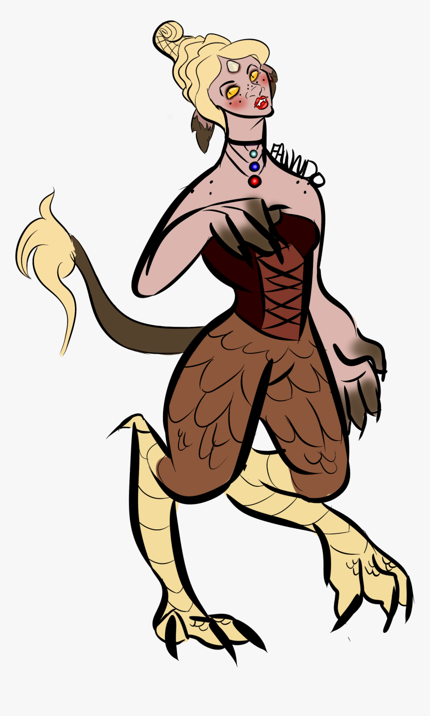 Cartoon, HD Png Download