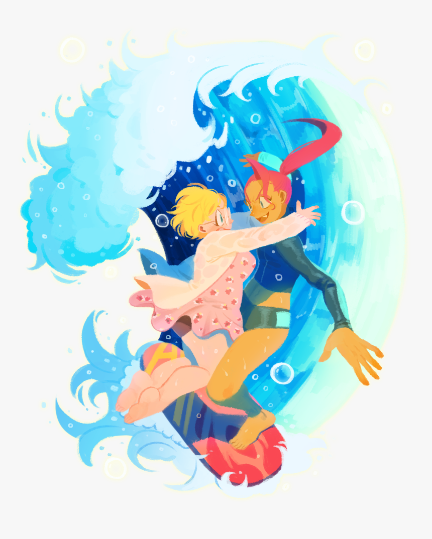 Undertale , Png Download - Alphys, Transparent Png