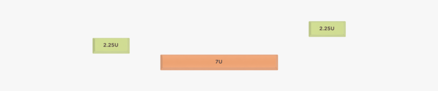 Rw Care A Troubleshoot - Hardwood, HD Png Download