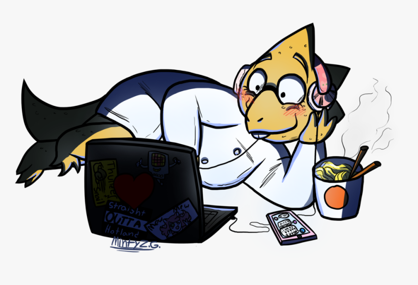 Nerd Clipart Back To School - Cartoon, HD Png Download