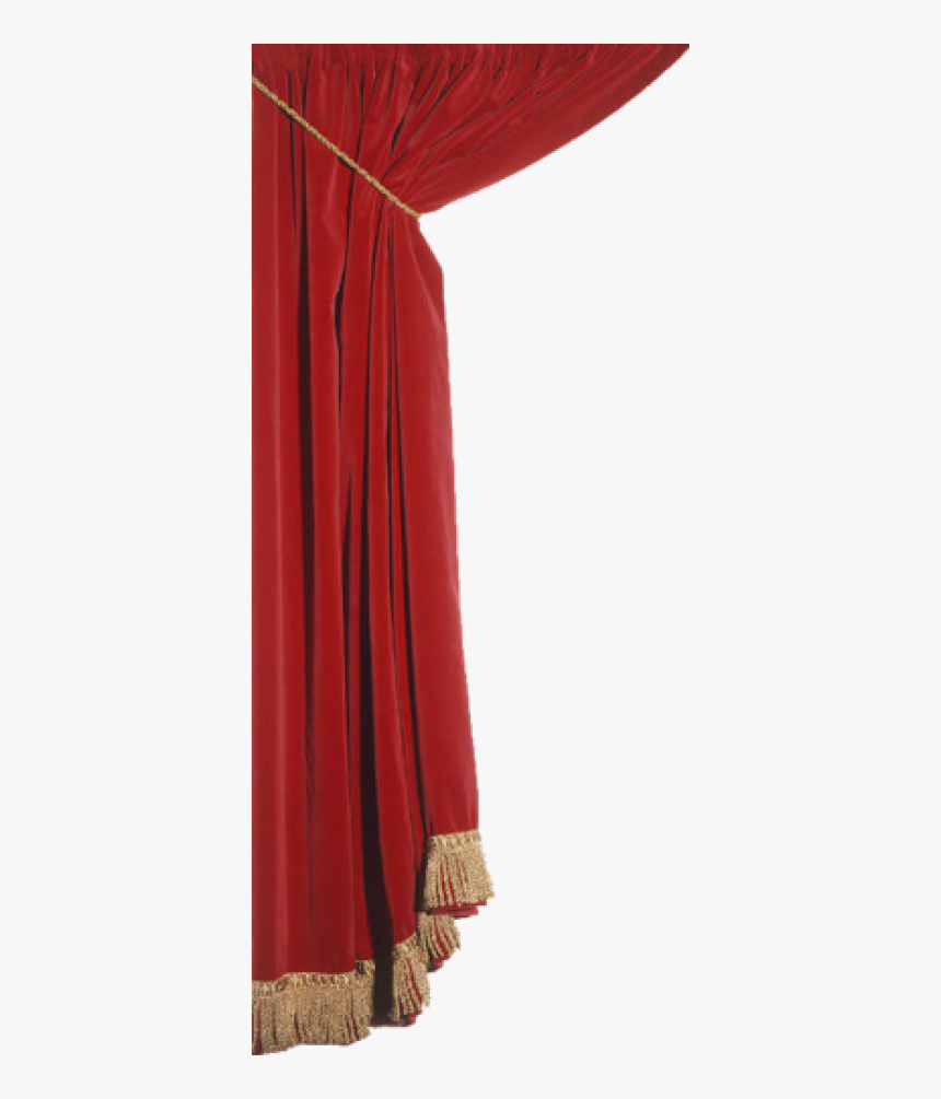 Scene De Theatre, HD Png Download