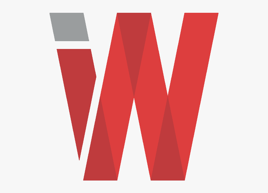 Graphic Design, HD Png Download