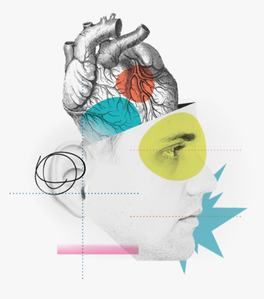 Https - //images - Prismic - 10 Empathyoffice-1 Auto - Sketch, HD Png Download