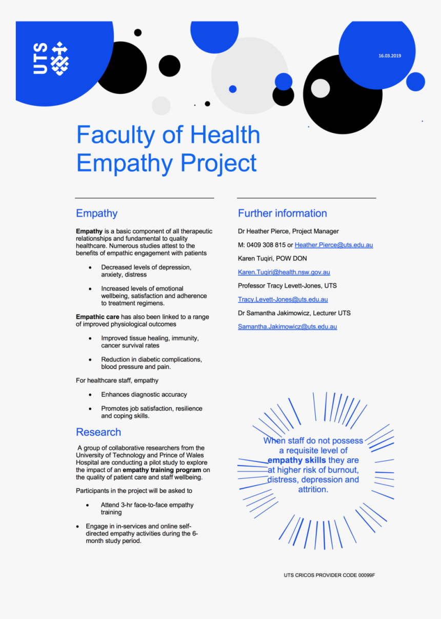 Flyer Eip 2019 03 16, HD Png Download