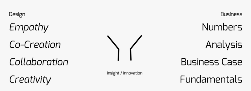 Numbers And Empathy - Monochrome, HD Png Download