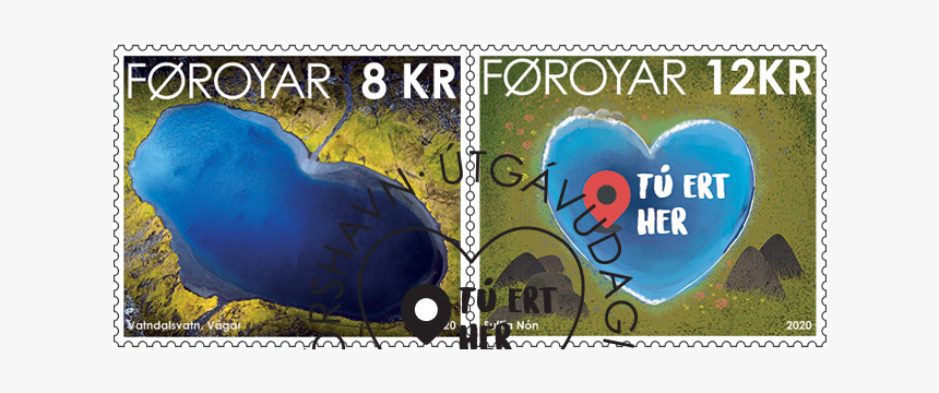 Graphic Design, HD Png Download