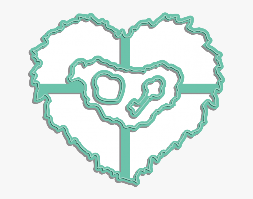 Illustration, HD Png Download