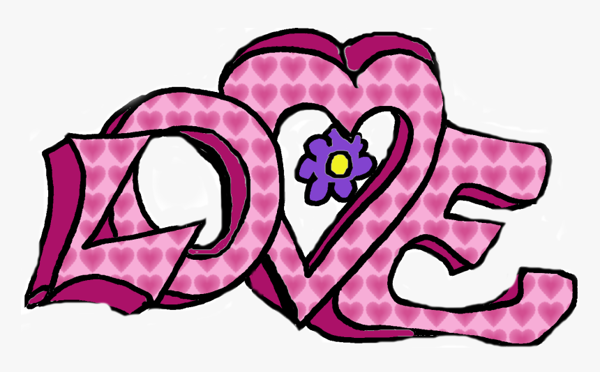 Treasure Box Drawing For, HD Png Download