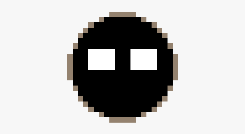 Klarion The Witch Boy, HD Png Download