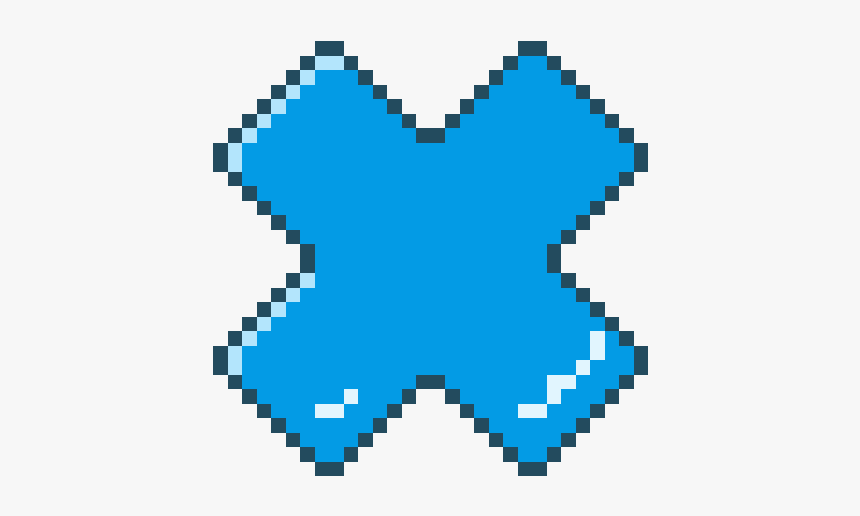 Clip Art, HD Png Download