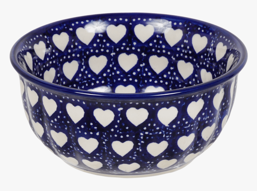 5 - - Blue And White Porcelain, HD Png Download