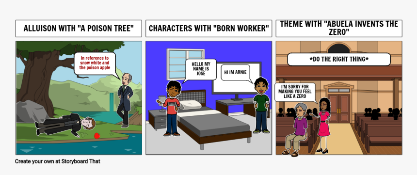 Cartoon, HD Png Download