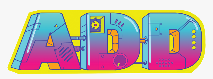 Amiedd Logo, HD Png Download