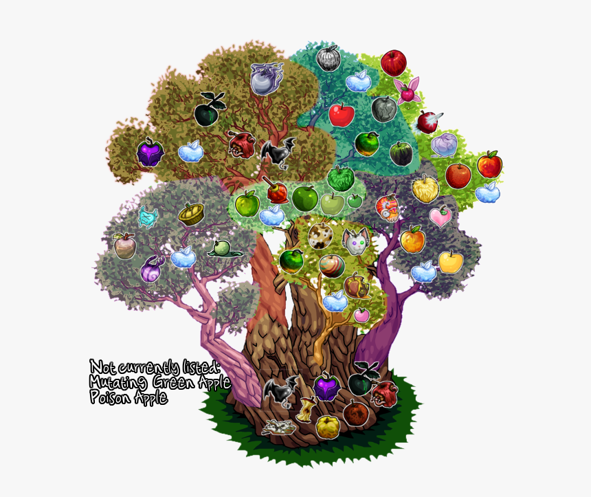 Illustration, HD Png Download