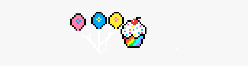 Clip Art, HD Png Download