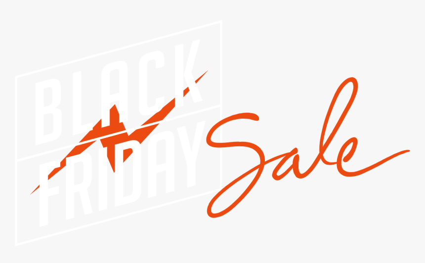 Calligraphy, HD Png Download