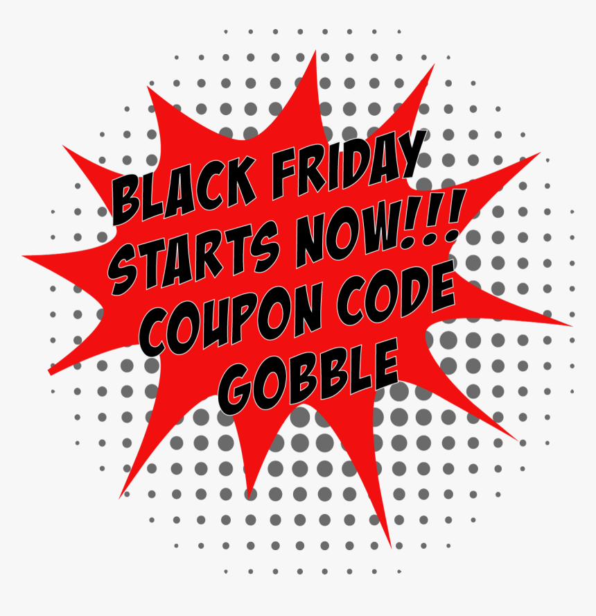 Speech Bubble Bff, HD Png Download