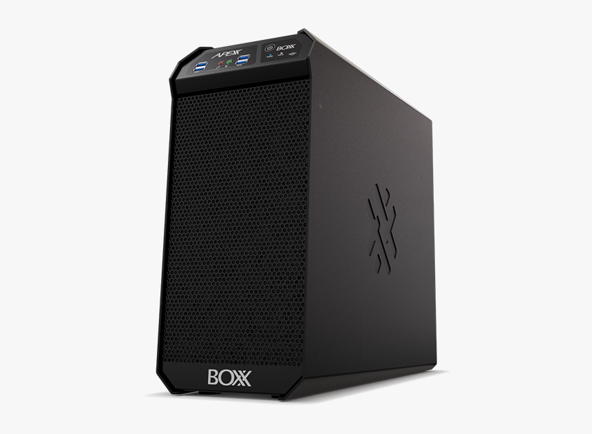 Apexx 3 Small - Subwoofer, HD Png Download