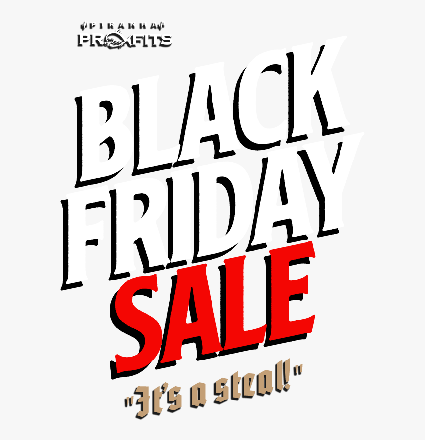 Poster, HD Png Download