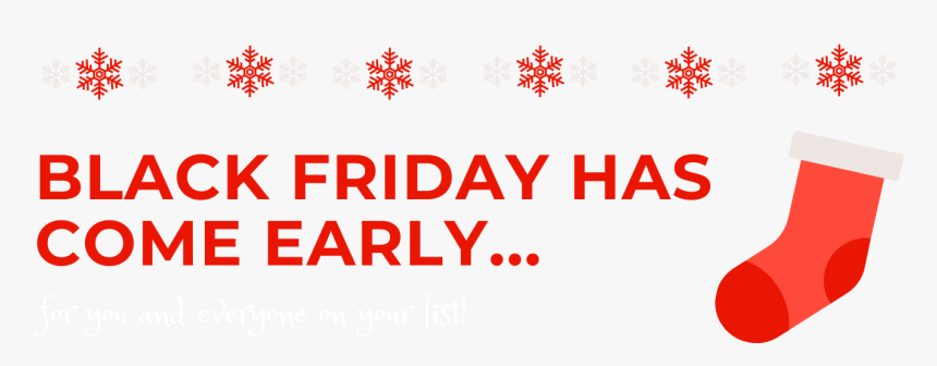 Dick Blick Art Materials, HD Png Download