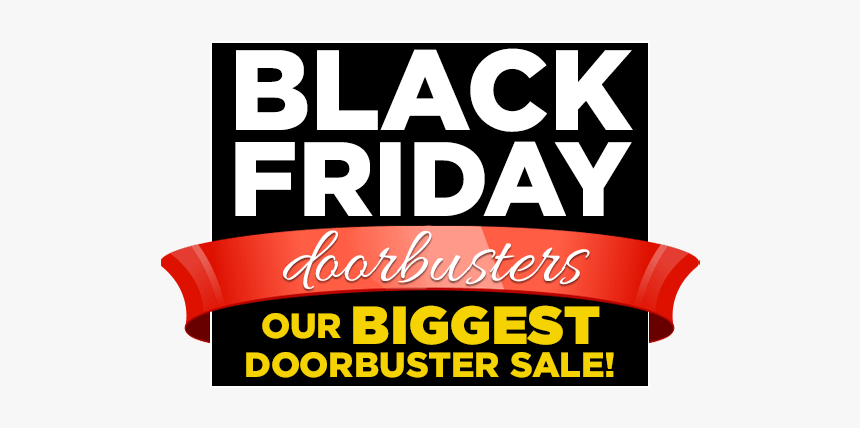 Poster, HD Png Download