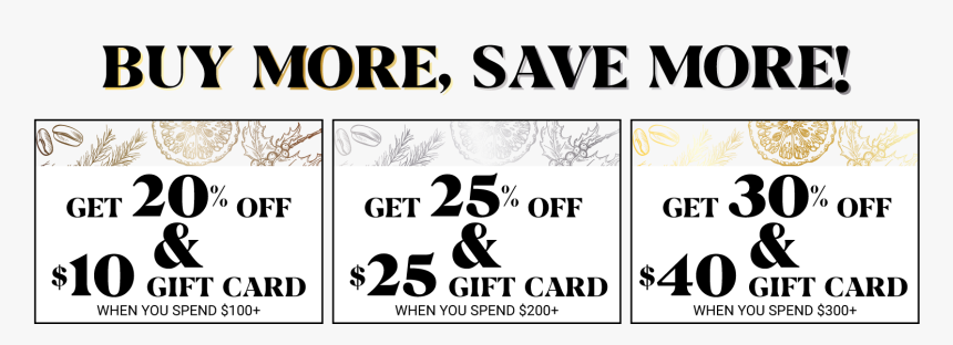 Ns 2019 Holiday Bmsm2 - Calligraphy, HD Png Download