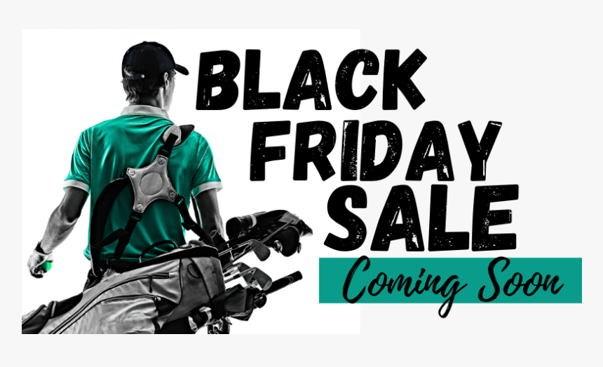 Royal Rumble, HD Png Download