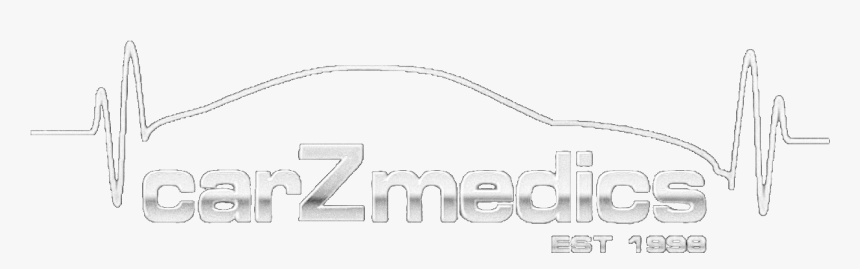 Carzmedics Ceramic Pro Cincinnati - Darkness, HD Png Download