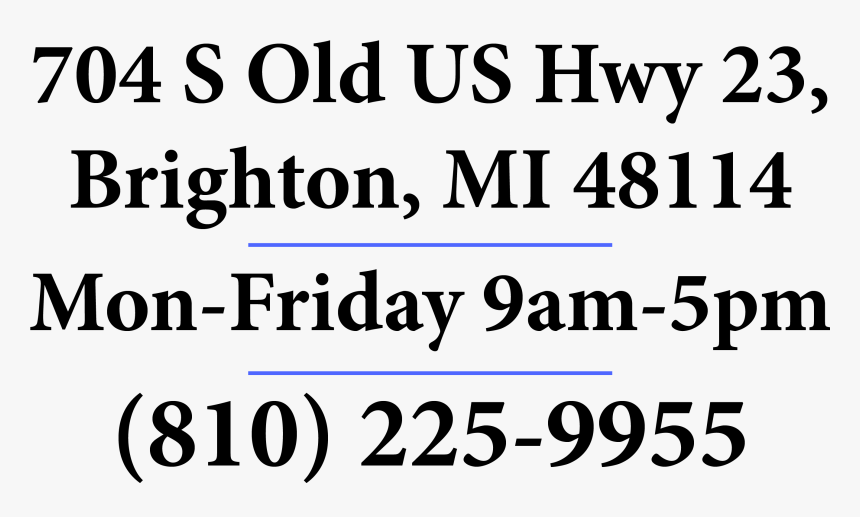 Hennessey, Cpa - Metlife Inc, HD Png Download