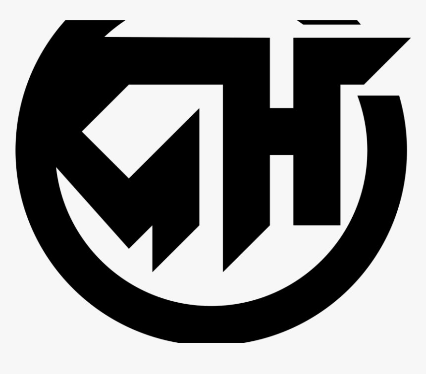 Gamer Hive, HD Png Download