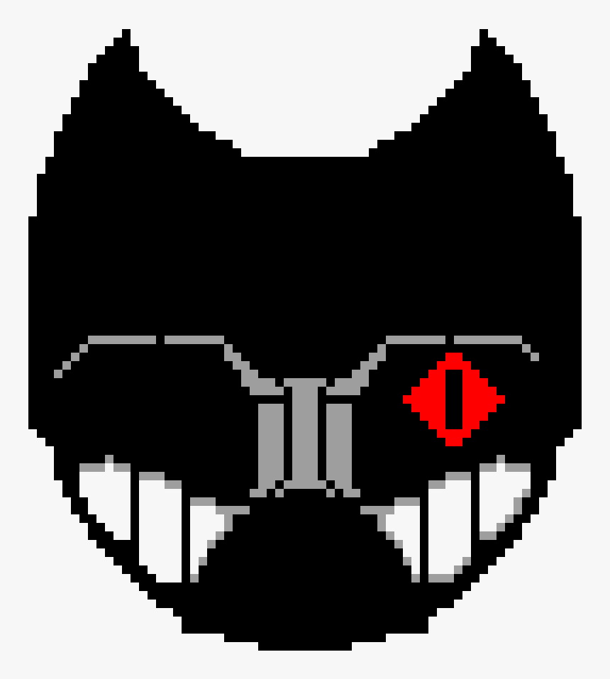 Emblem, HD Png Download