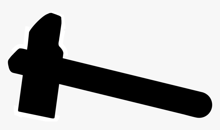 Urza's Legacy Mtg Logo, HD Png Download