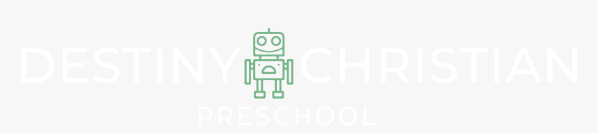 Robot, HD Png Download