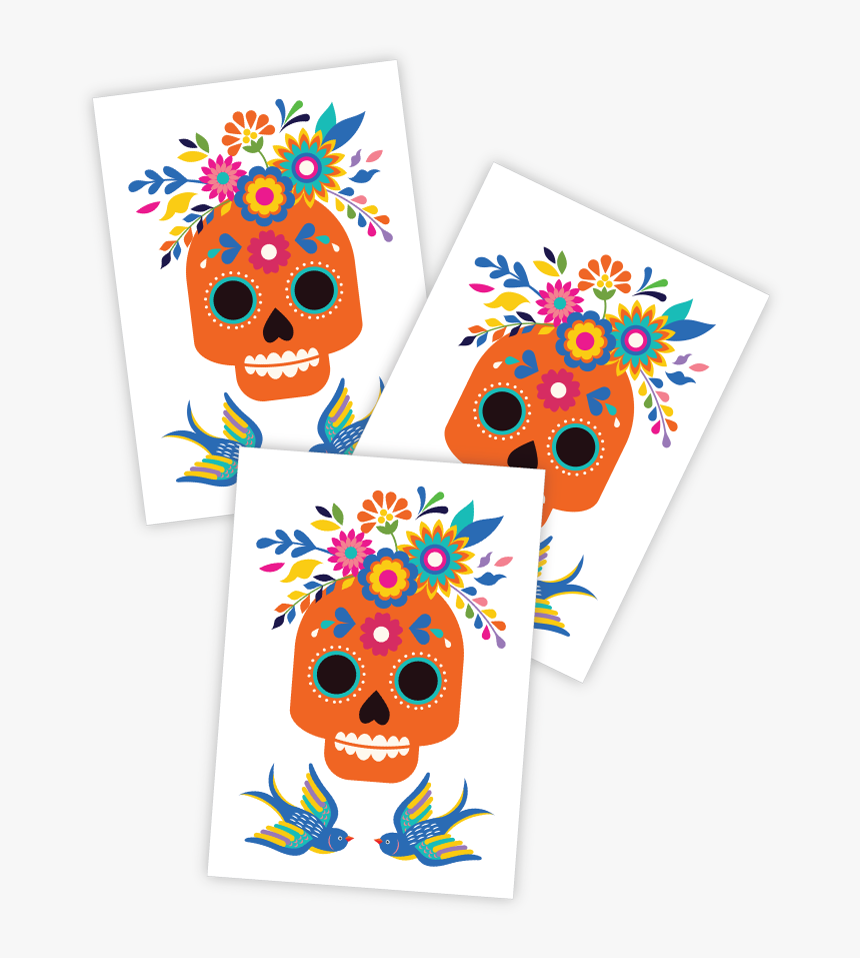 Clip Art, HD Png Download