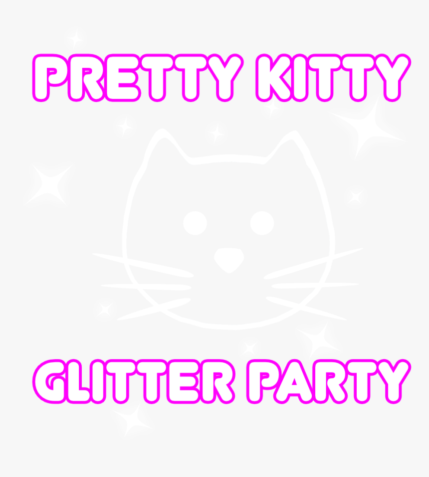 Pkgp Logo - Poster, HD Png Download