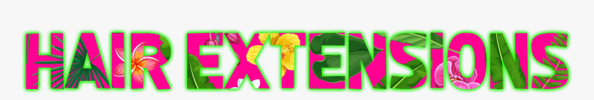 Bleach Soi Fon, HD Png Download