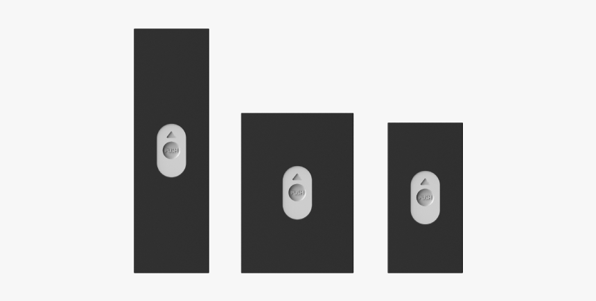 Circle, HD Png Download