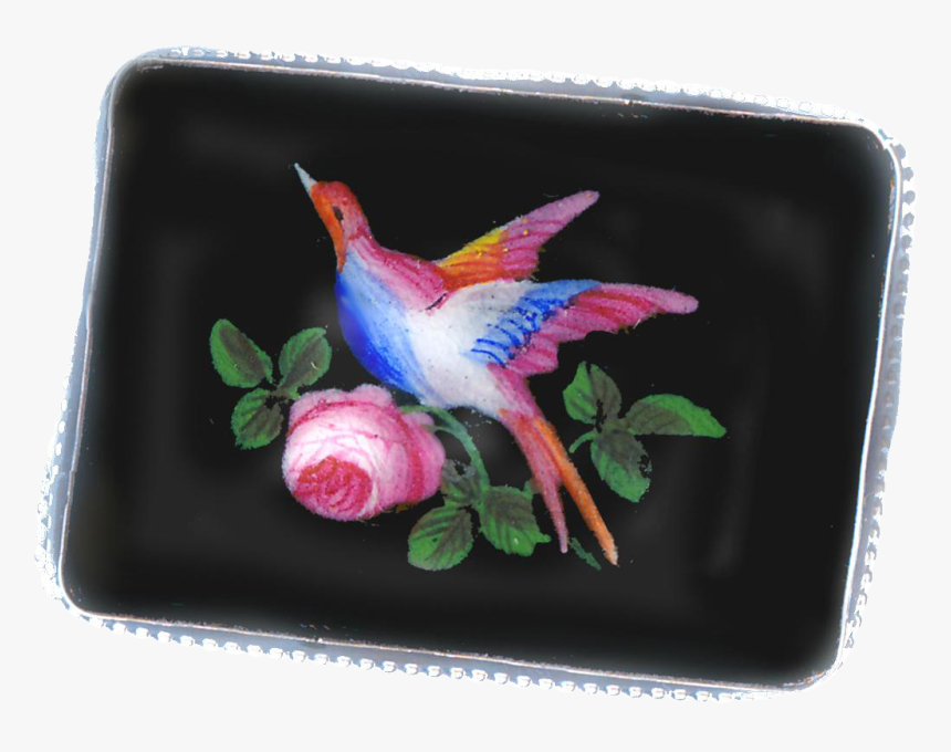 Wallet, HD Png Download