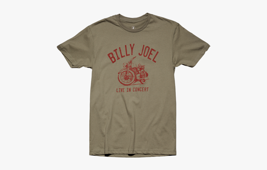 Active Shirt, HD Png Download