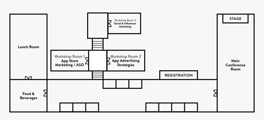Diagram, HD Png Download